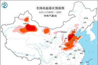 打得挺好！约维奇替补19分半钟填满数据栏 贡献11分3板2助1断1帽