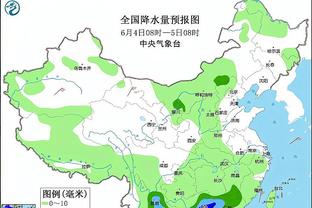 开云平台网站登录入口官网查询截图2