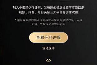 弗洛西洛内总监：苏莱能在尤文阵中立足，1月他拒绝了沙特的邀约